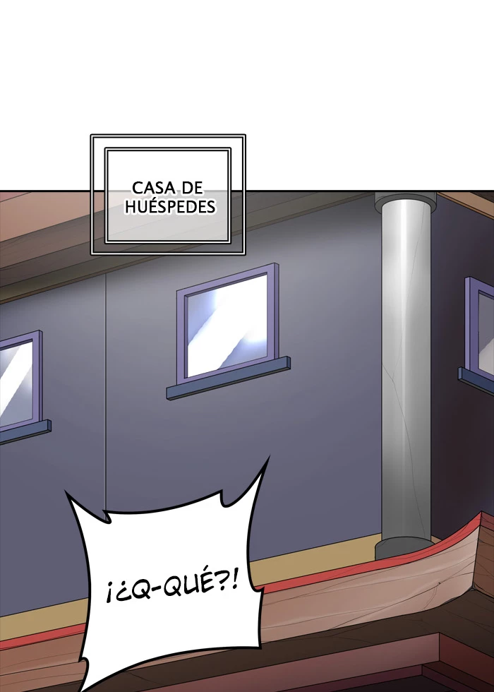 El irregular capítulo 368, página 77