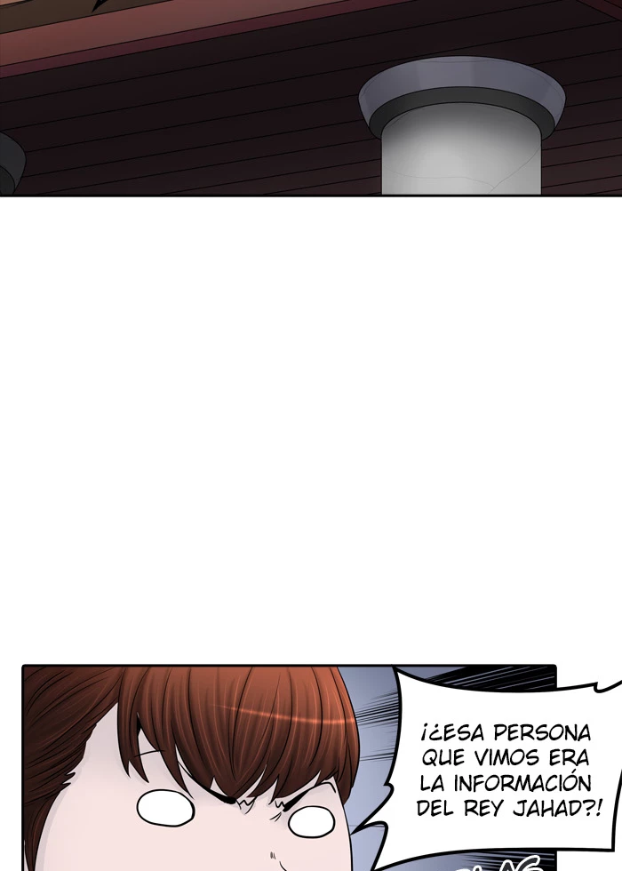 El irregular capítulo 368, página 78