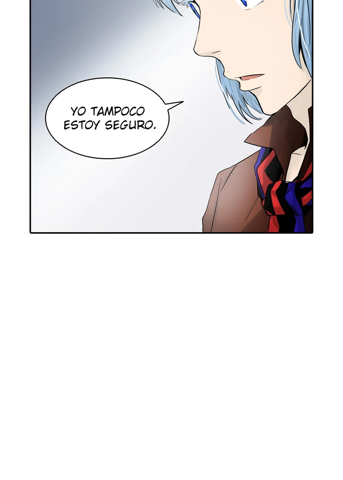 El irregular capítulo 368, página 83