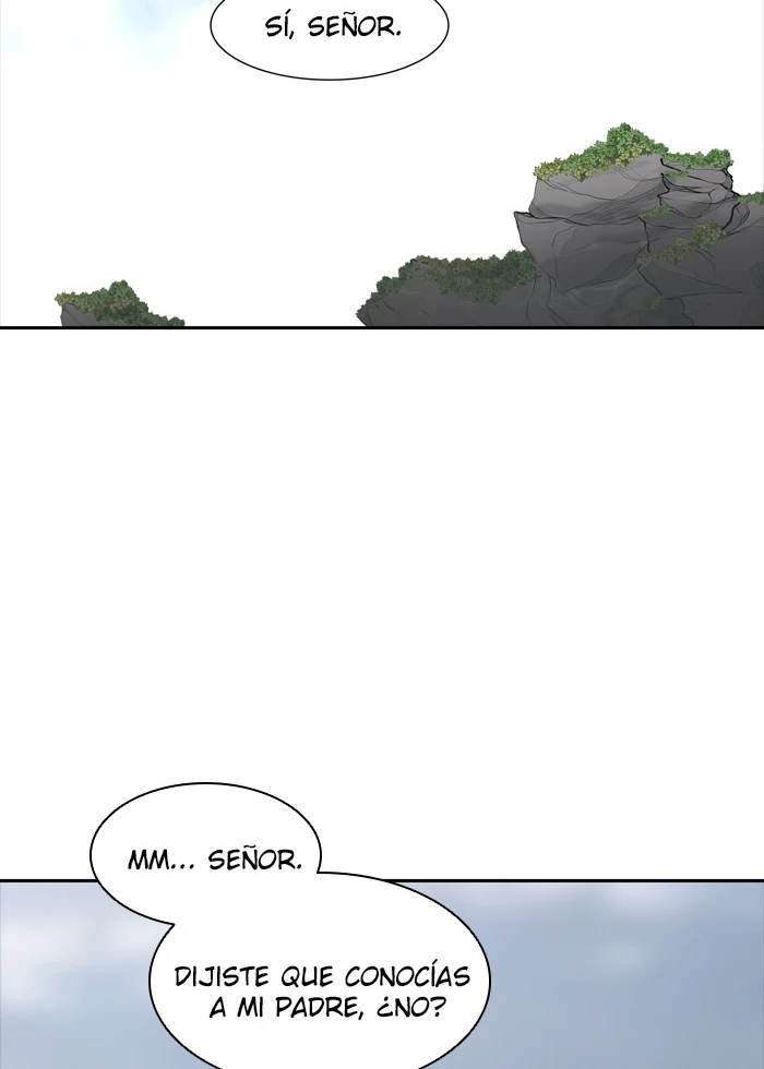 El irregular capítulo 368, página 89