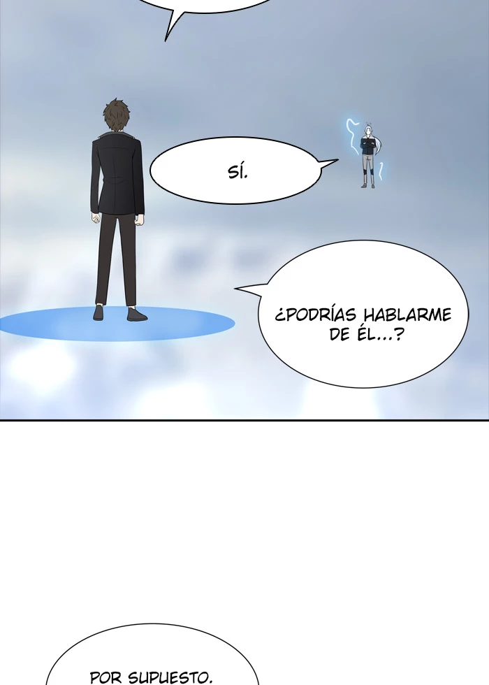 El irregular capítulo 368, página 90