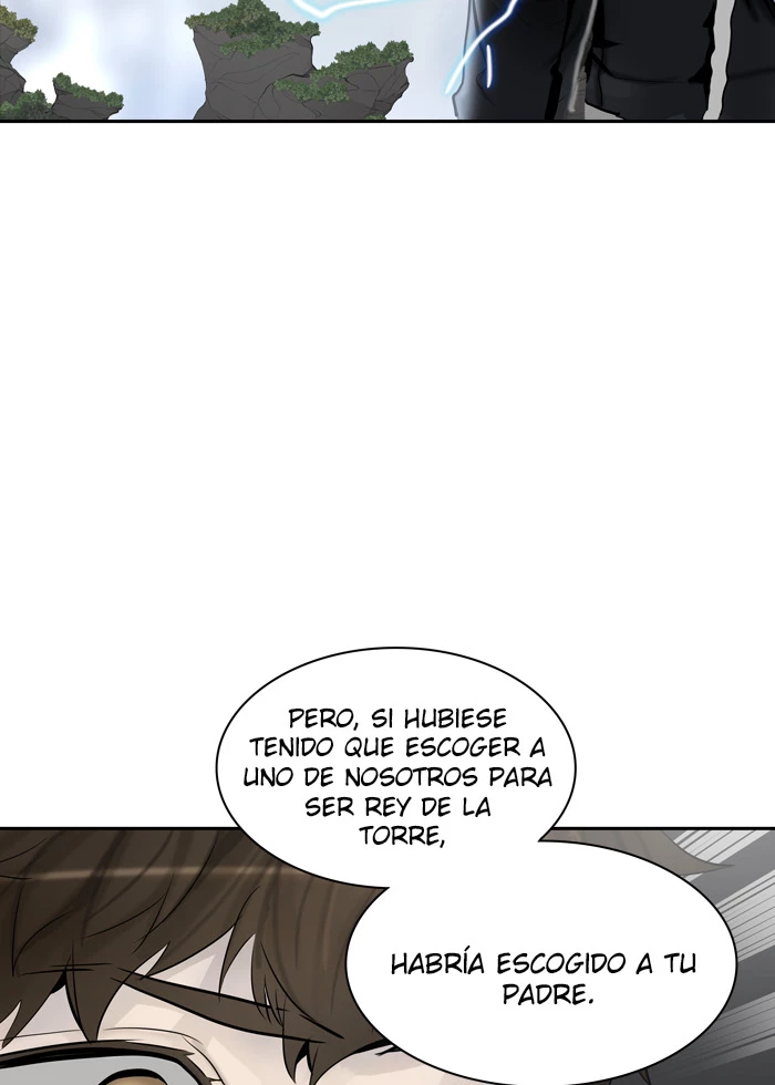 El irregular capítulo 368, página 92