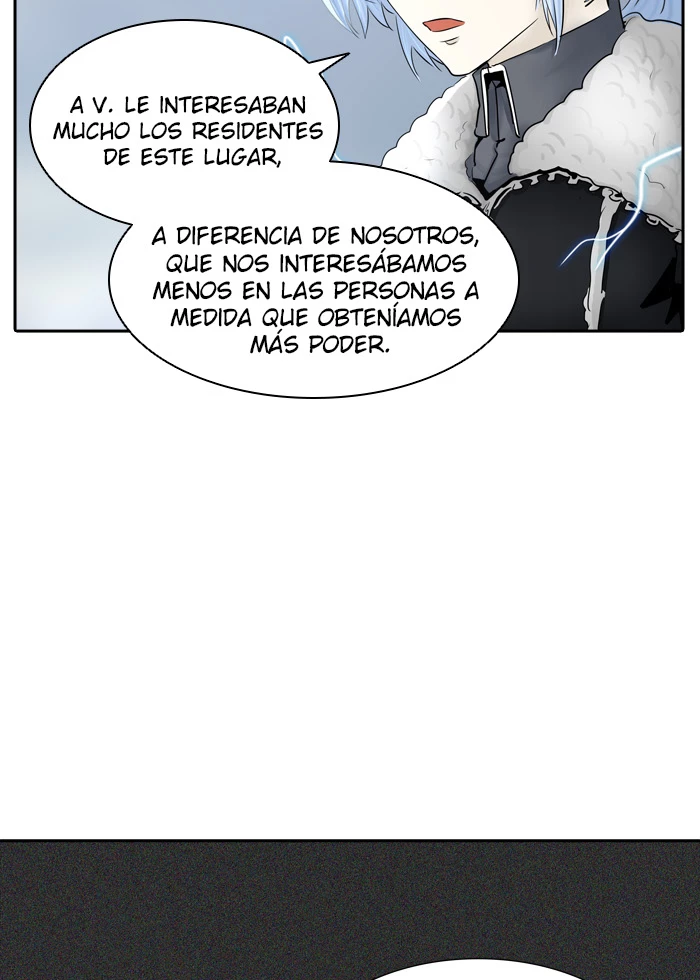 El irregular capítulo 368, página 94