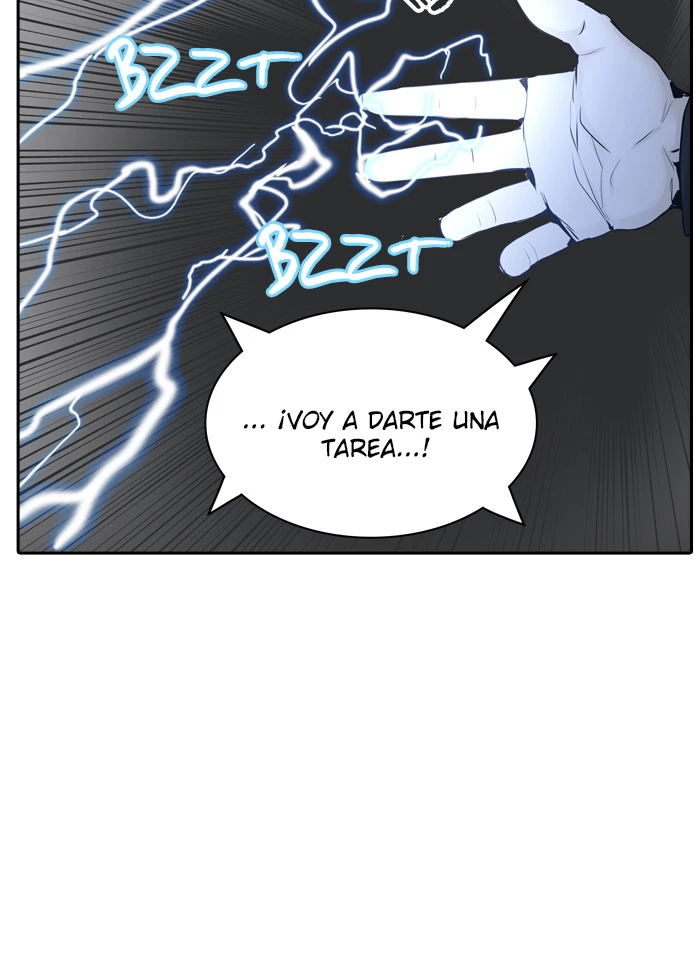 El irregular capítulo 368, página 102