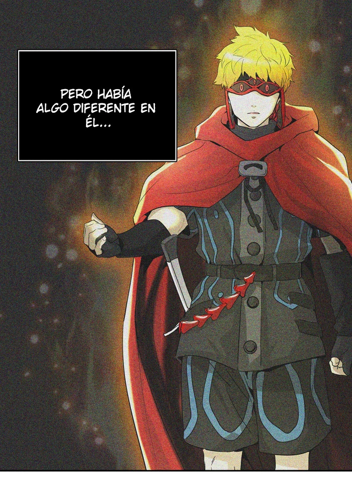 El irregular capítulo 368, página 114