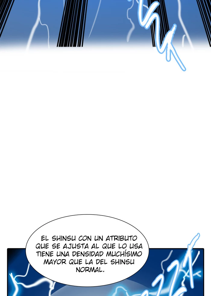 El irregular capítulo 368, página 119