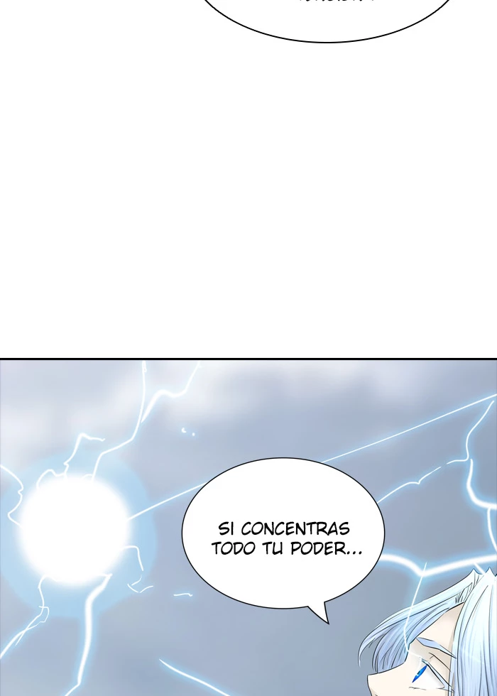 El irregular capítulo 368, página 121