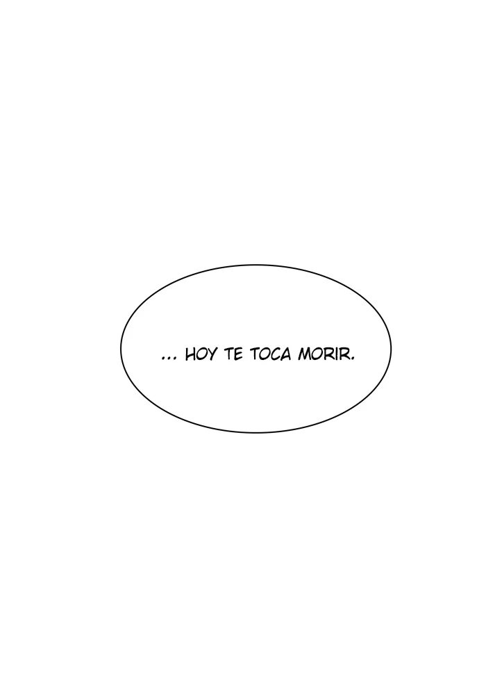 El irregular capítulo 368, página 148