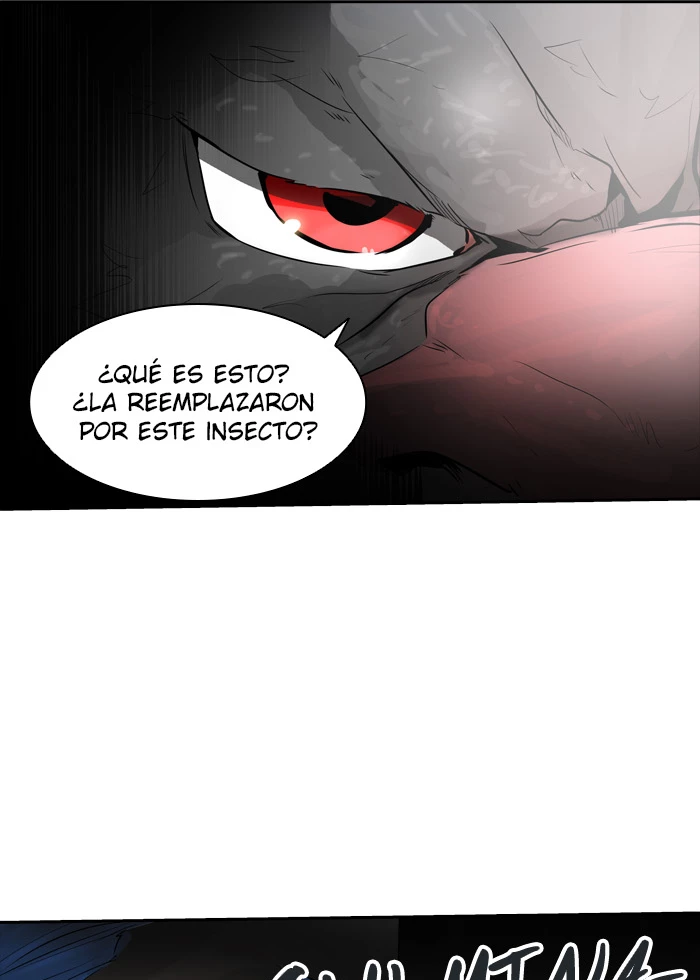 El irregular capítulo 369, página 3