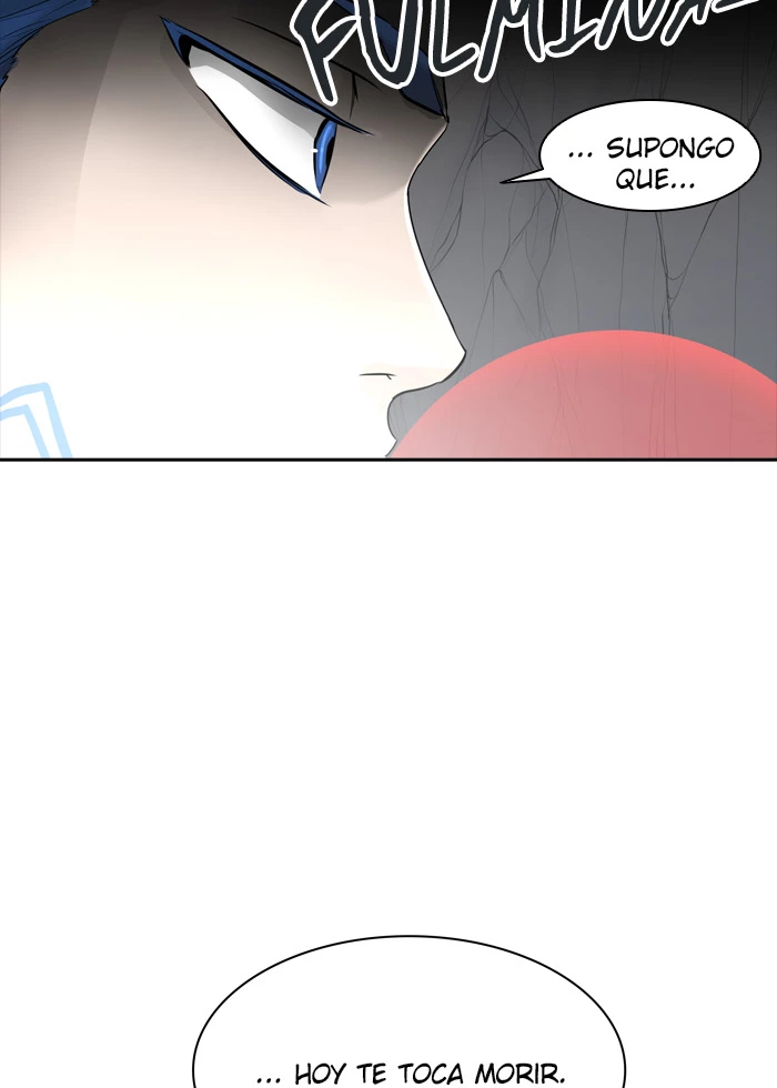 El irregular capítulo 369, página 4