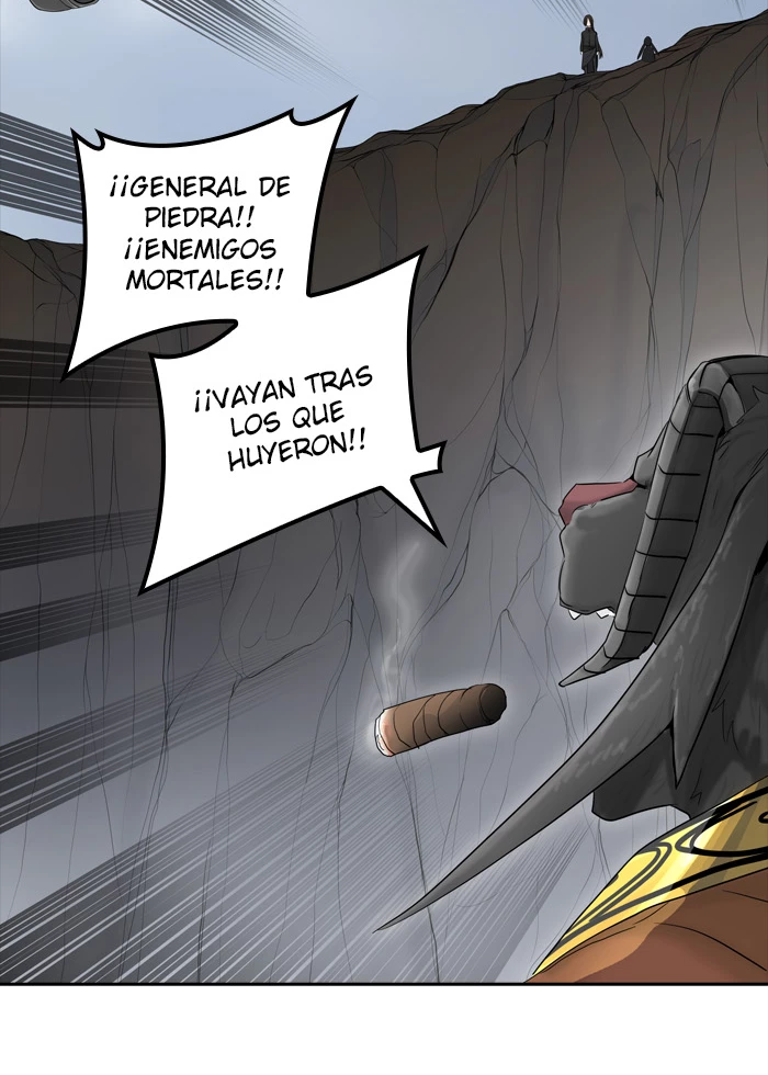 El irregular capítulo 369, página 6