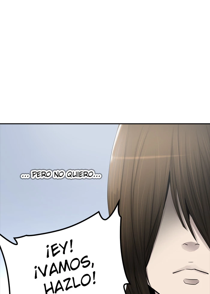 El irregular capítulo 369, página 7