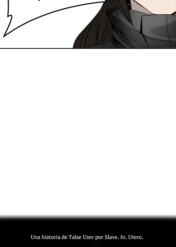 El irregular capítulo 369, página 8