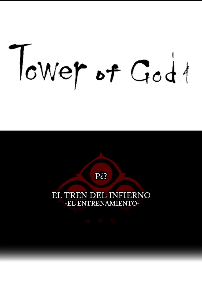 El irregular capítulo 369, página 9