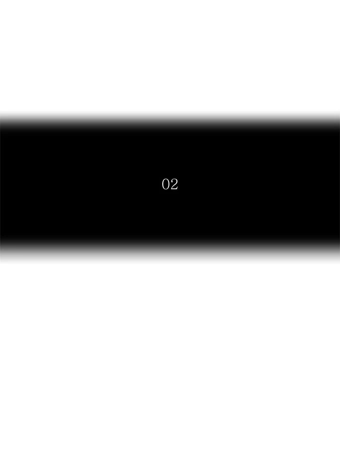 El irregular capítulo 369, página 10