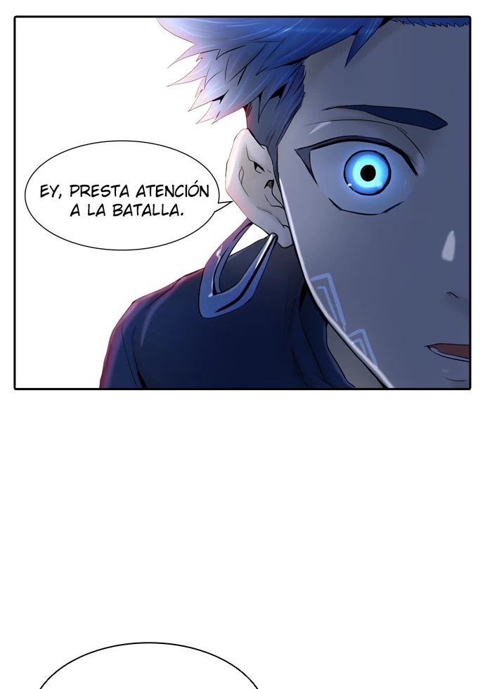 El irregular capítulo 369, página 17