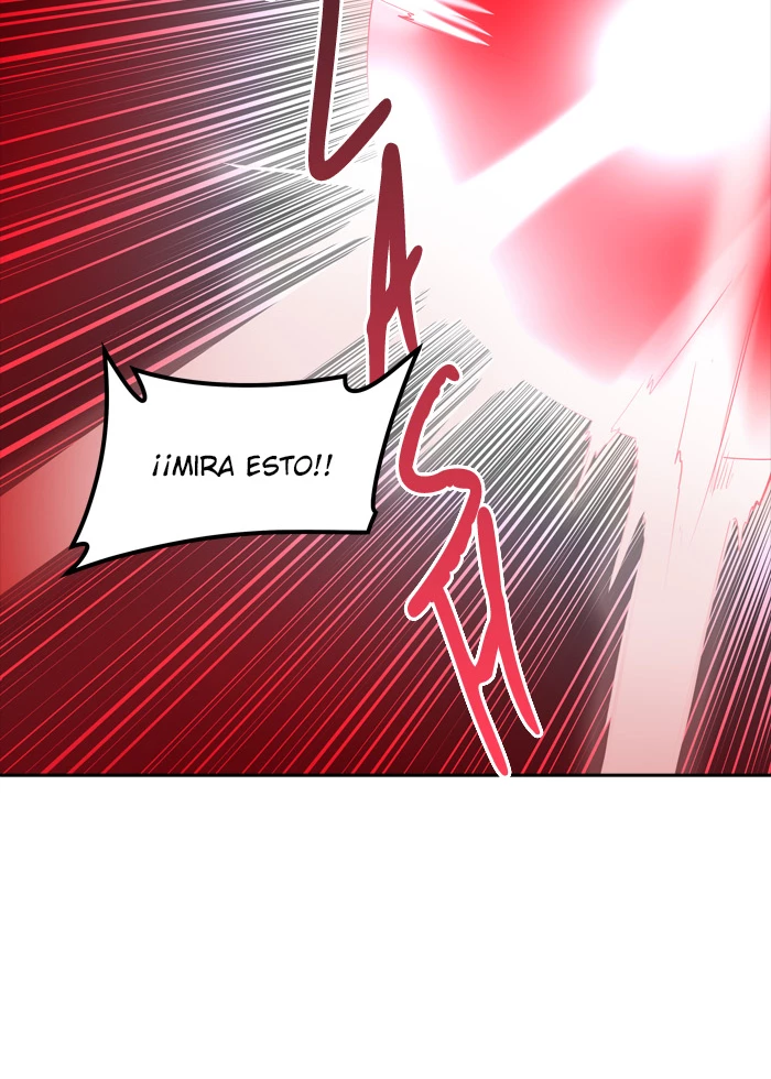 El irregular capítulo 369, página 21