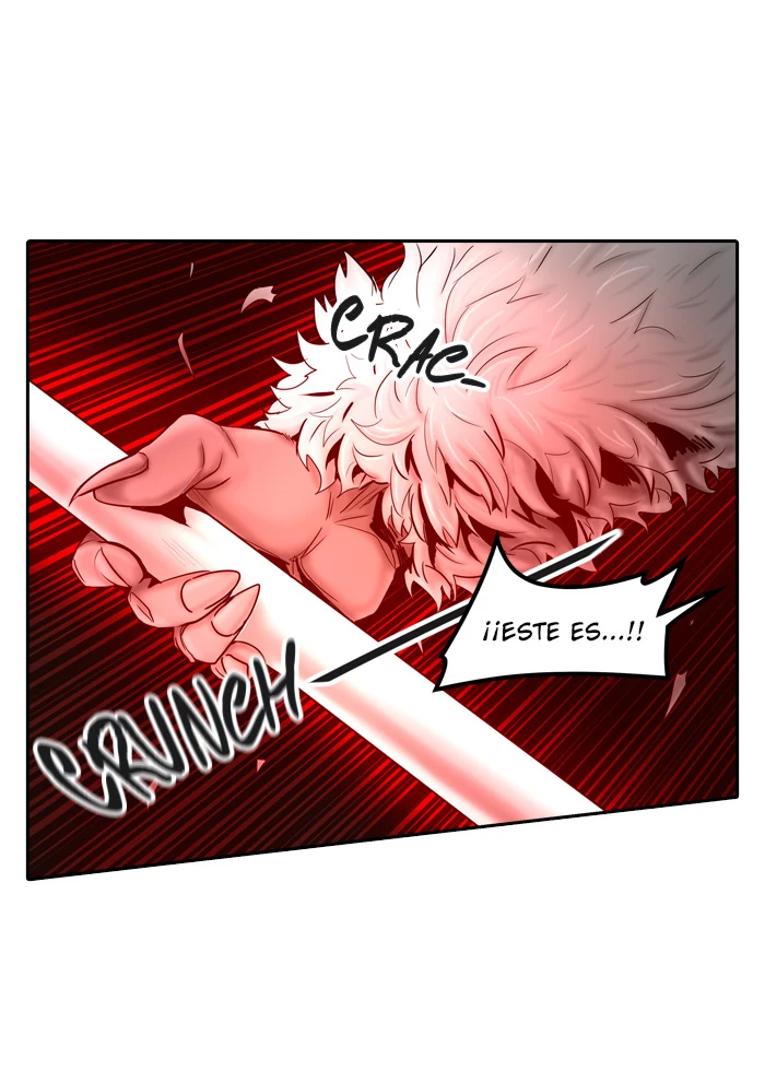 El irregular capítulo 369, página 23