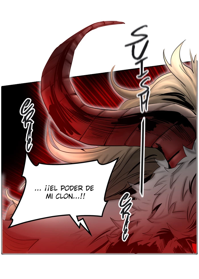 El irregular capítulo 369, página 24