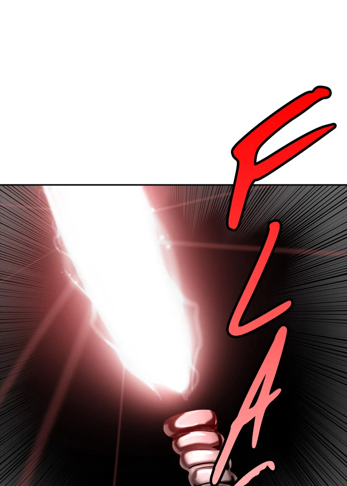El irregular capítulo 369, página 25