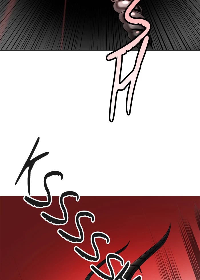 El irregular capítulo 369, página 26