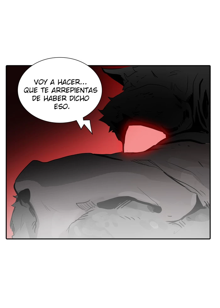 El irregular capítulo 369, página 30
