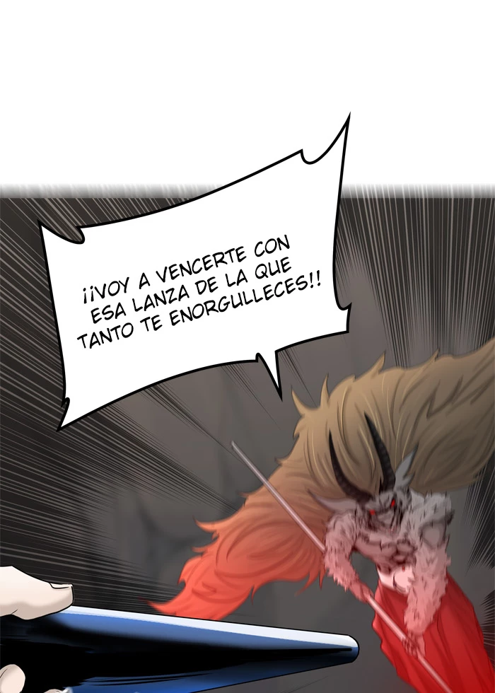 El irregular capítulo 369, página 31