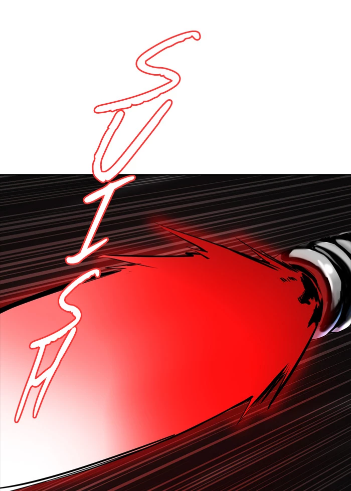 El irregular capítulo 369, página 33