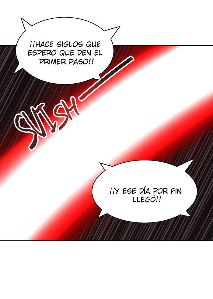 El irregular capítulo 369, página 46