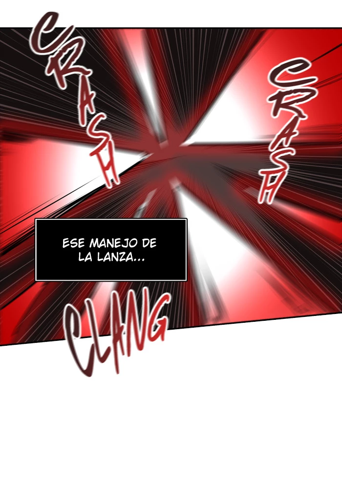El irregular capítulo 369, página 49