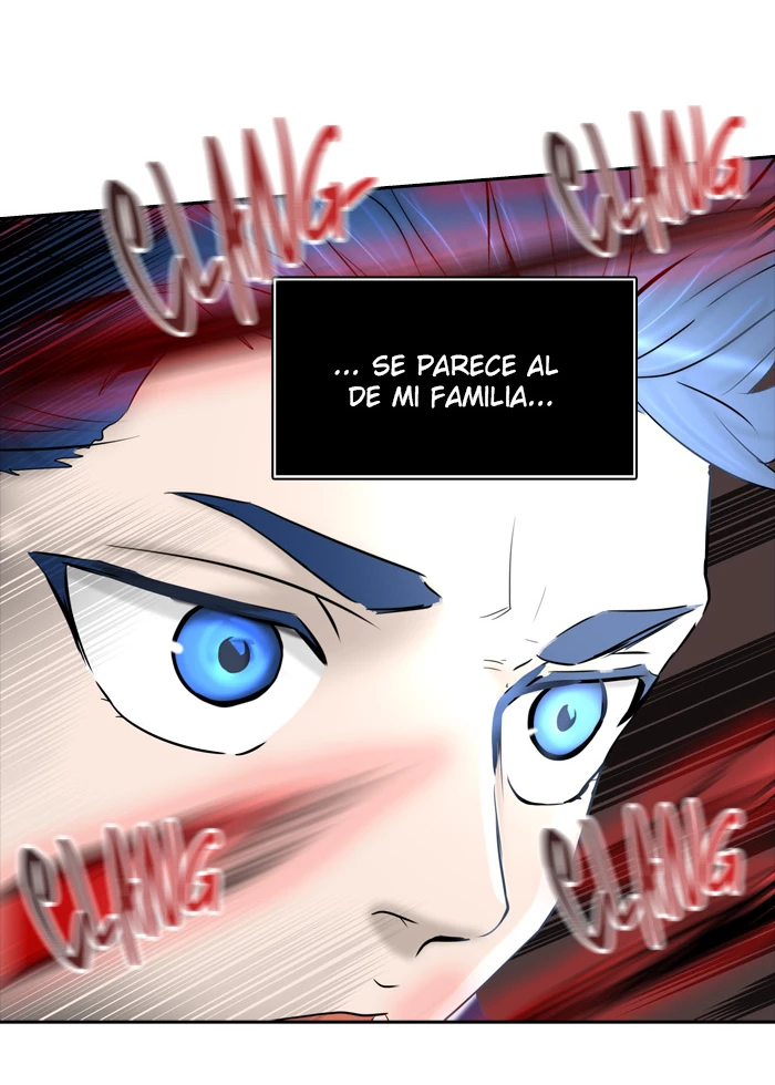 El irregular capítulo 369, página 50