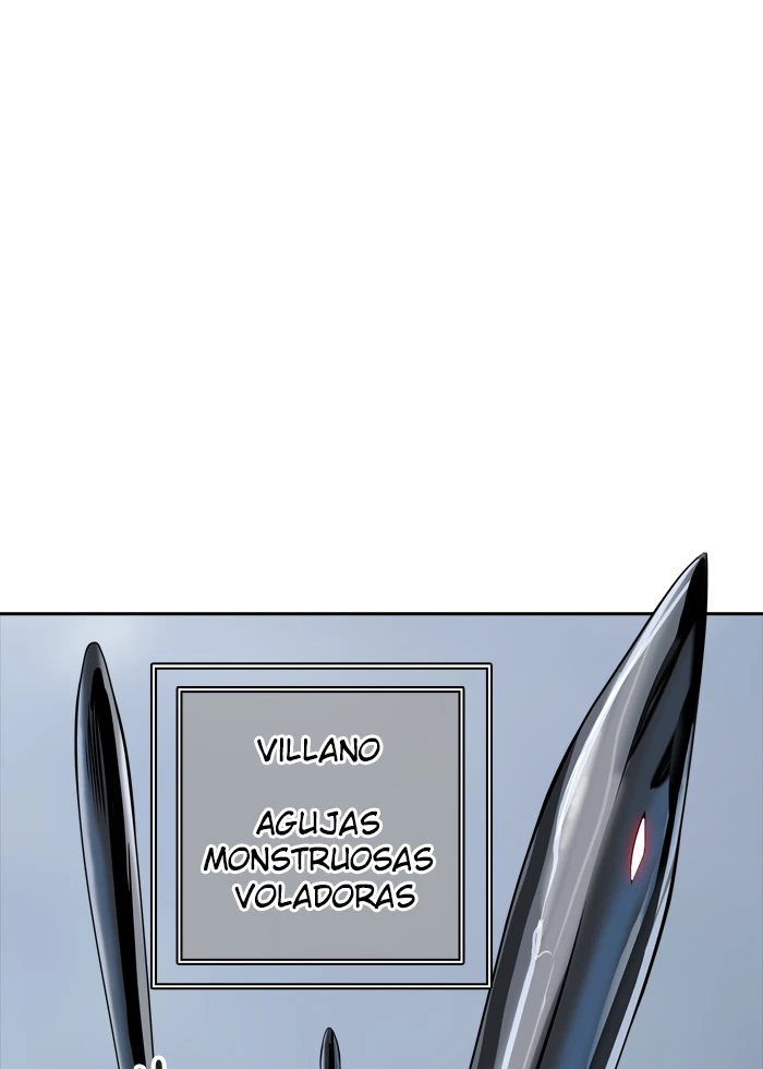 El irregular capítulo 369, página 52
