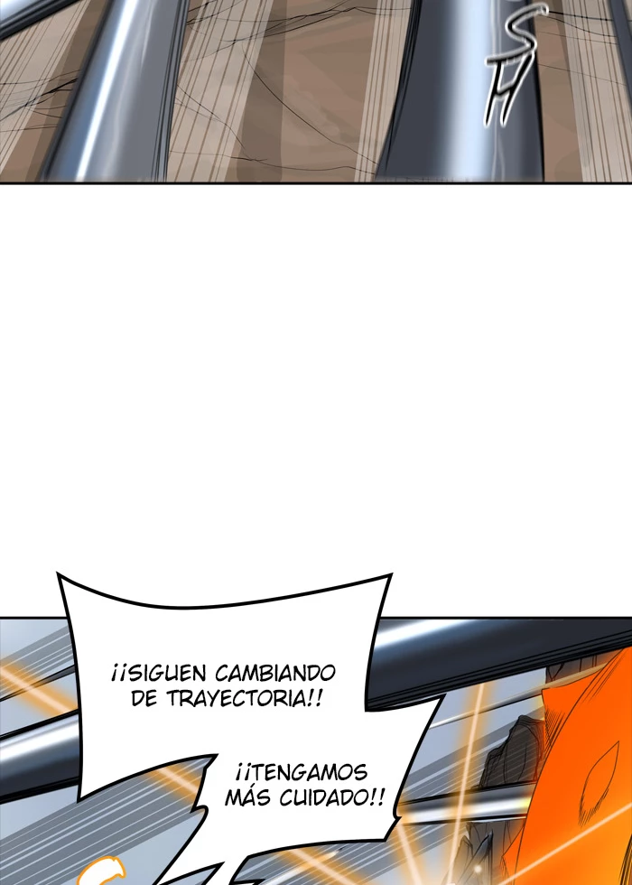 El irregular capítulo 369, página 55