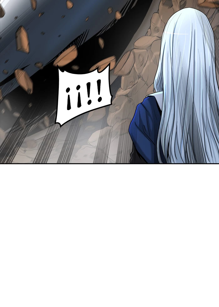 El irregular capítulo 369, página 60
