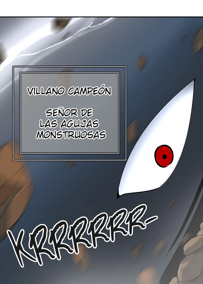 El irregular capítulo 369, página 61