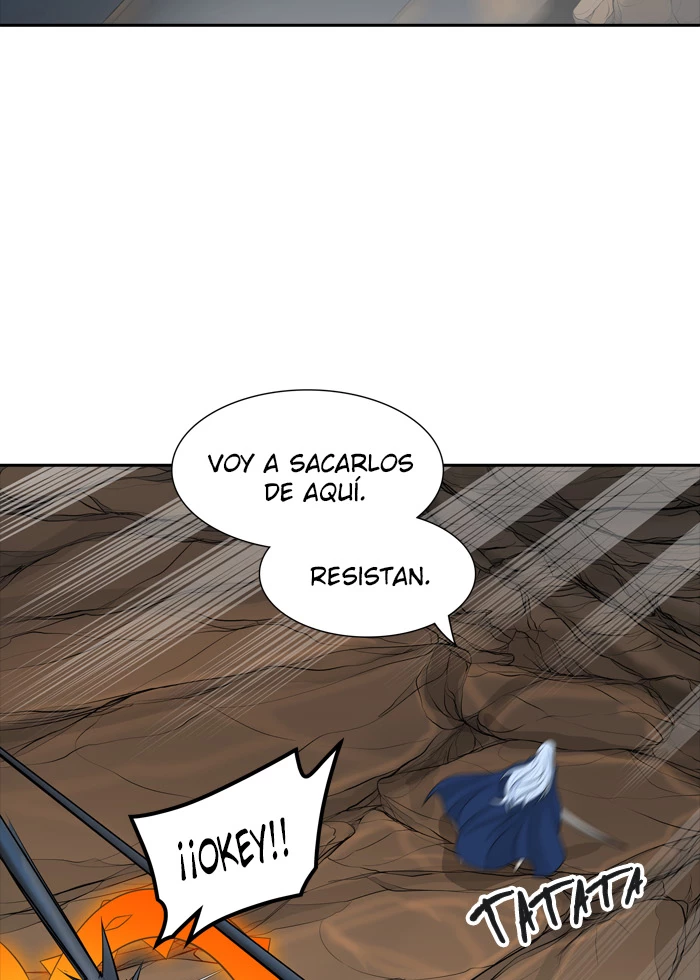 El irregular capítulo 369, página 62