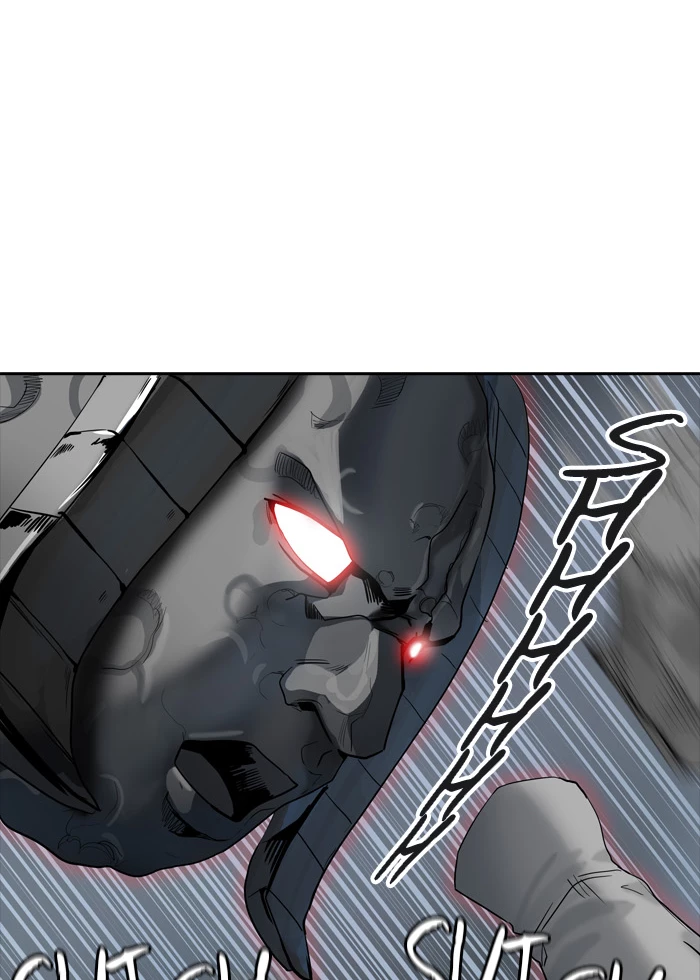 El irregular capítulo 369, página 65