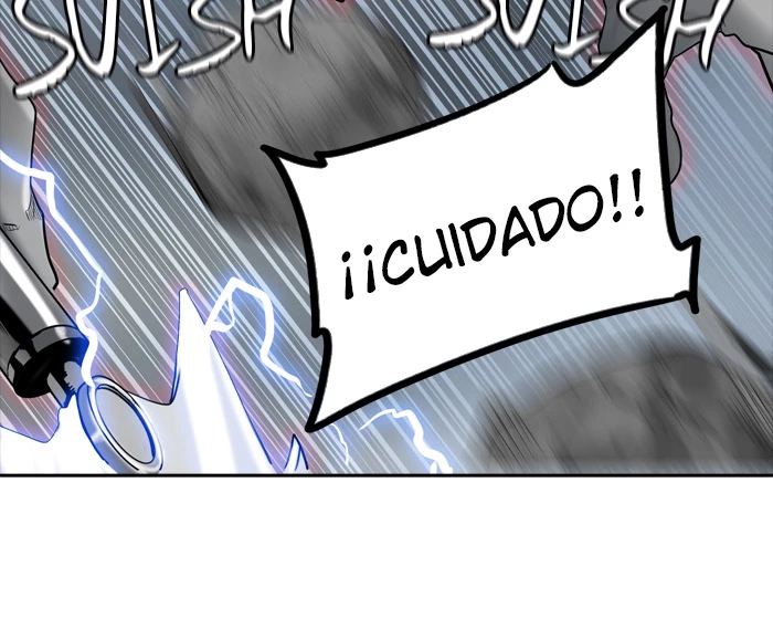 El irregular capítulo 369, página 66