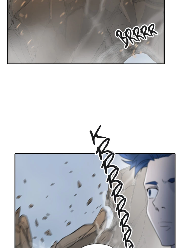 El irregular capítulo 369, página 69