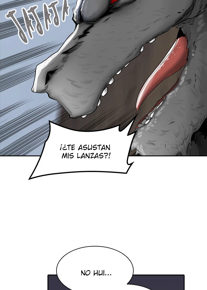 El irregular capítulo 369, página 71