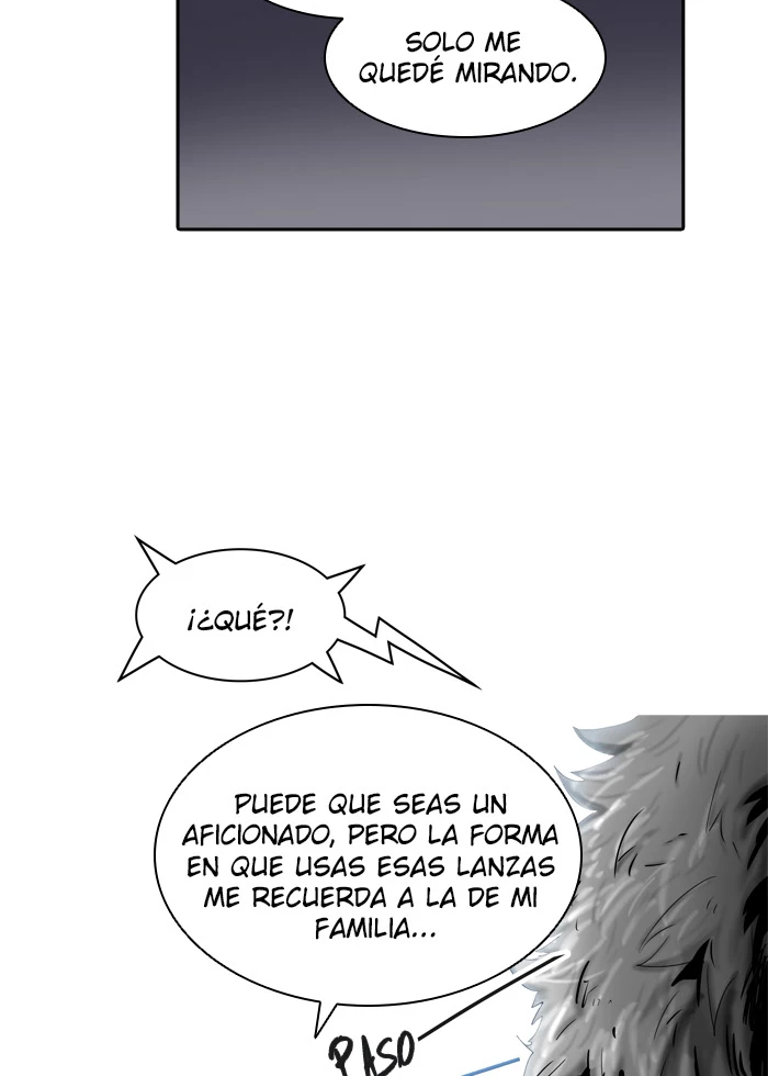 El irregular capítulo 369, página 72