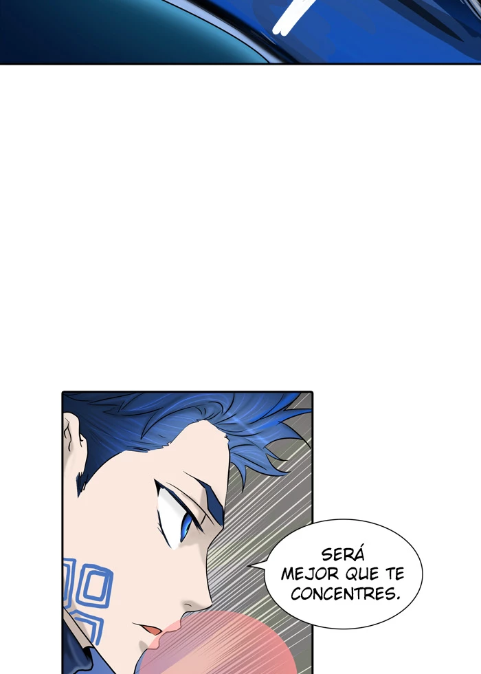 El irregular capítulo 369, página 79