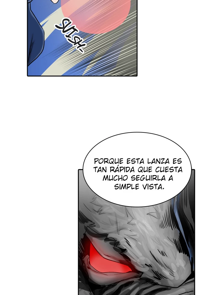 El irregular capítulo 369, página 80