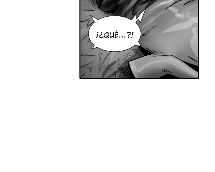 El irregular capítulo 369, página 81