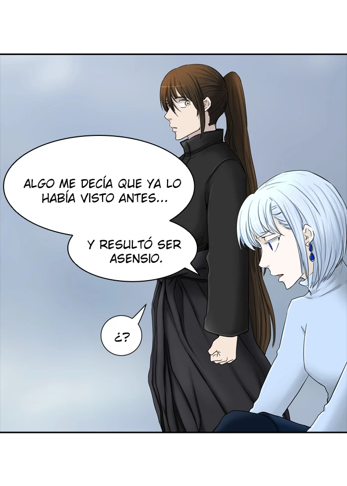 El irregular capítulo 369, página 84