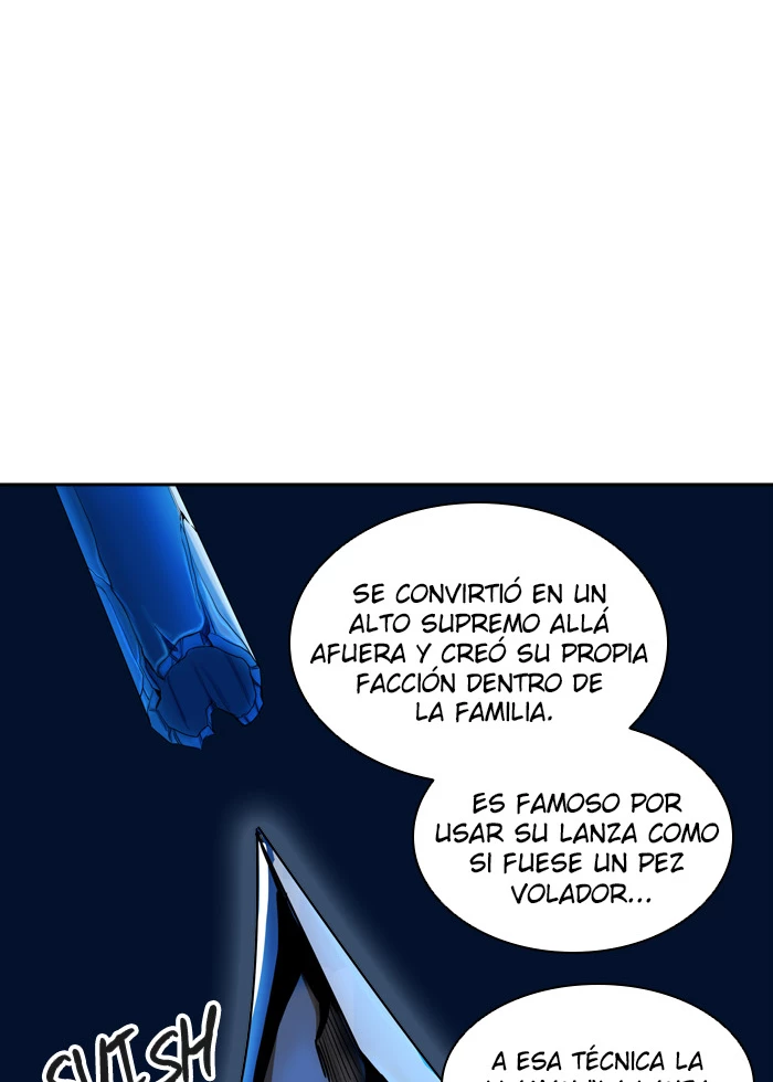 El irregular capítulo 369, página 85