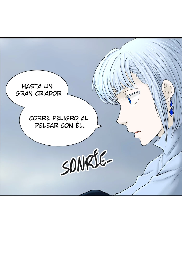 El irregular capítulo 369, página 87