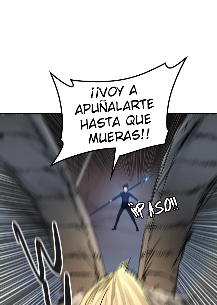 El irregular capítulo 369, página 89