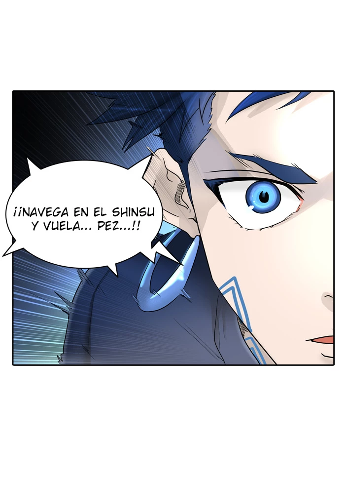 El irregular capítulo 369, página 91