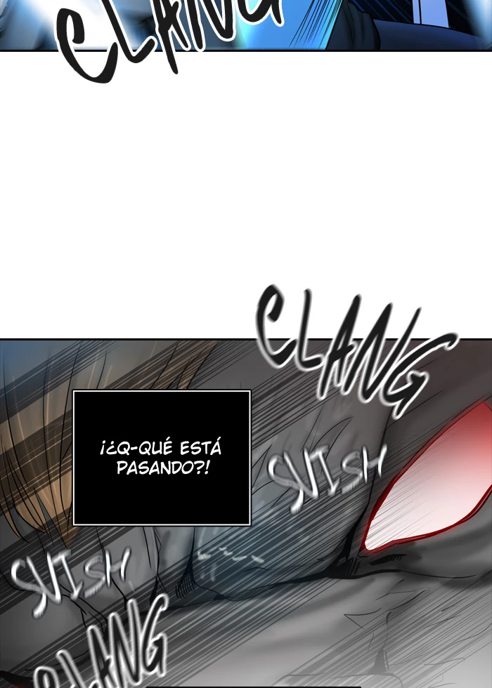 El irregular capítulo 369, página 101